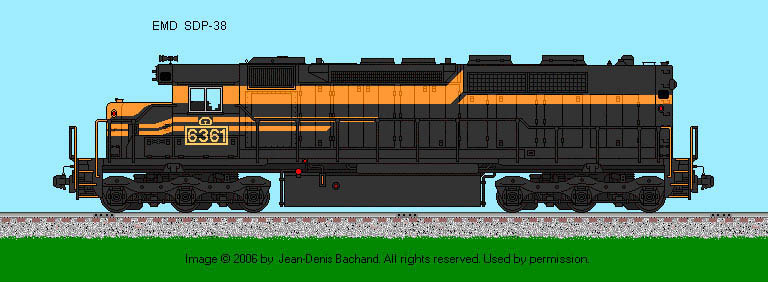 Somebody's Large Digital Image Here